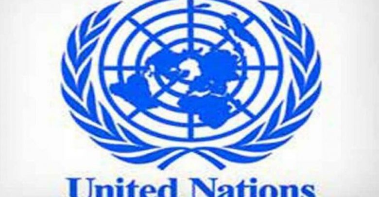 الأمم-المتحدة-تدعم-جهود-الحكومة-الهندية-في-التعامل-مع-كورونا