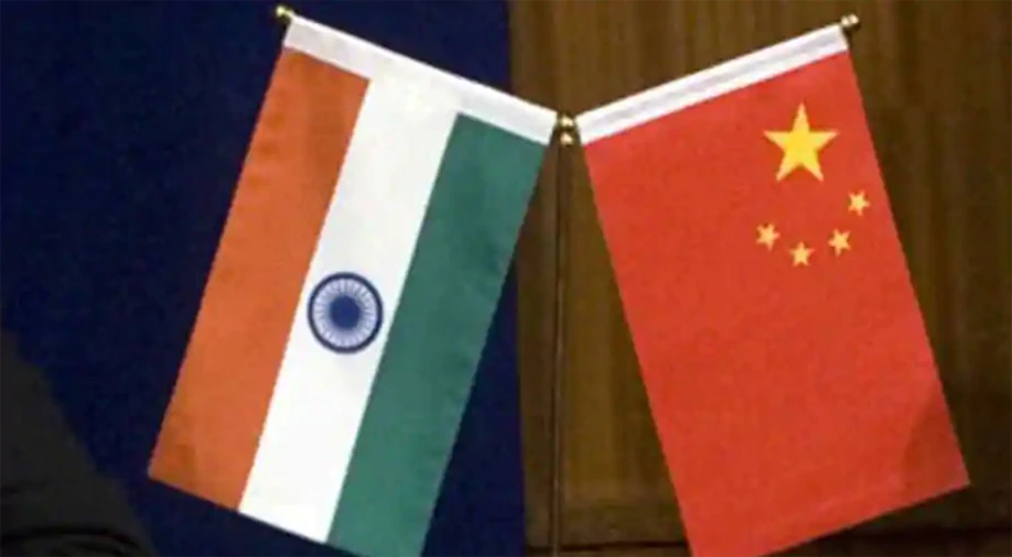 يجري-اجتماع-على-مستوى-قائد-اللواء-بين-الهند-والصين-من-أجل-السلام-على-الحدود