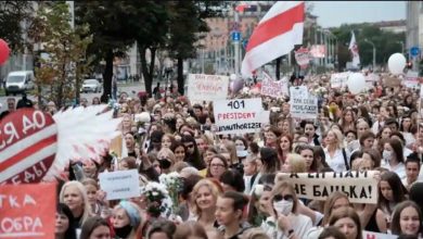 تفتح-النساء-جبهة-ضد-آخر-“دكتاتور”-أوروبا-،-ويبدأن-بشعارات-“اتركوا-جادي”