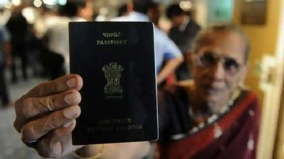 في-عام-2019-،-حصل-معظم-الأجانب-على-الجنسية-الهندية.