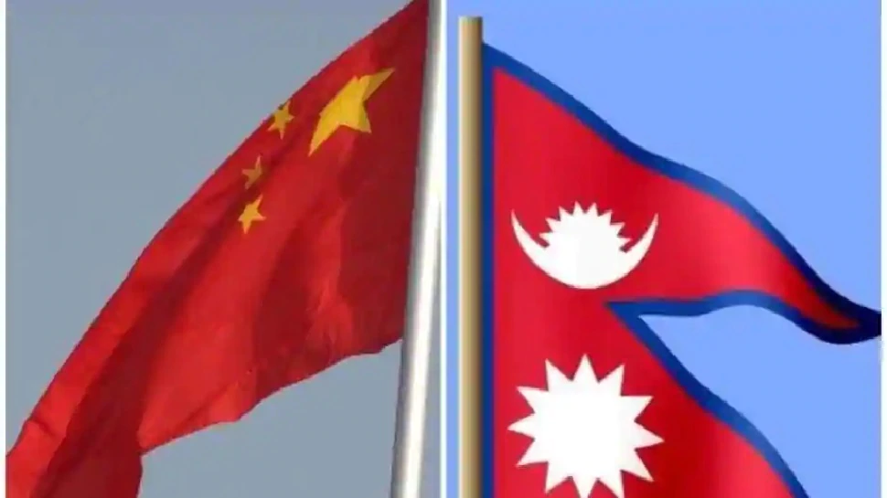 चीन-की-मदद-करने-के-लिए-नेपाल-के-बैंक-कर-रहे-ऐसा-काम,-अरबों-का-है-‘खेल’