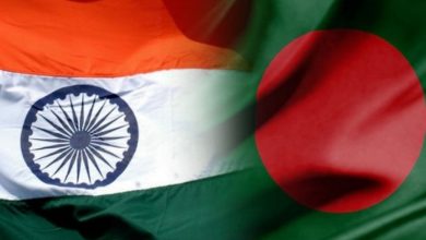 وزير-خارجية-الهند-وبنغلاديش-ينضمان-إلى-اتفاقية-تيستا-المائية-في-اجتماع-لجنة-التنسيق-المشتركة