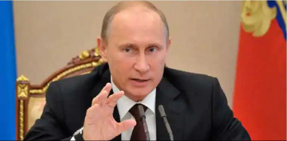 لقاح-كورونا:-الرئيس-الروسي-بوتين-يحصل-على-اللقاح-الأول!