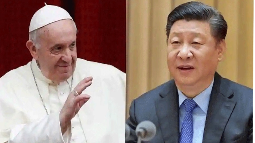 لماذا-يريد-الفاتيكان-أن-يكون-قريبًا-من-الصين؟