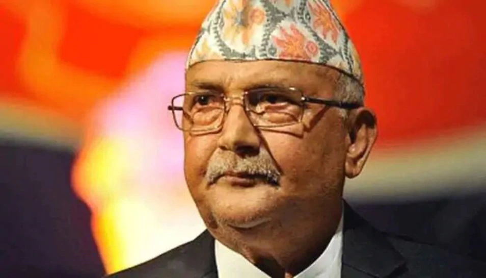 النيبال:-كورونا-ايجابي-،-3-مستشارين-رئيسيين-لرئيس-الوزراء-،-أولي-سيجري-اختباره-أيضا