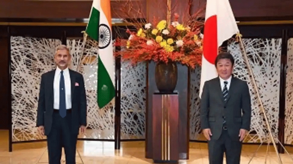 الحوار-الاستراتيجي-بين-الهند-واليابان-،-المتفق-على-هذه-القضايا-بما-في-ذلك-5g