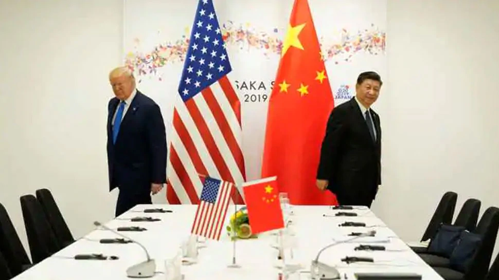 عمل-أمريكي-آخر-ضد-الصين-،-تم-حظر-5-شركات-كبرى