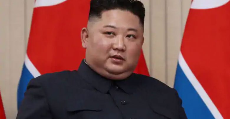 الذي-هدده-حاكم-كوريا-الشمالية-كيم-جونغ