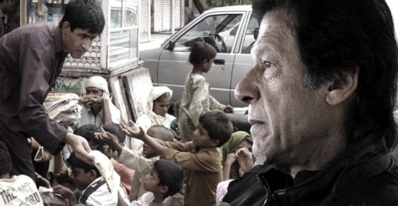 باكستان-أهدرت-بتغذية-برياني-للإرهابيين-،-والآن-لا-يوجد-طلب-على-الدقيق