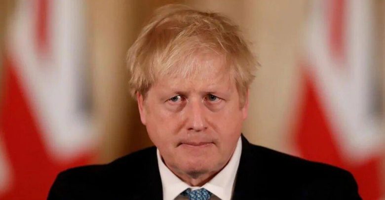 رئيس-وزراء-المملكة-المتحدة-يفكر-في-تنفيذ-الإغلاق-بسبب-covid-19