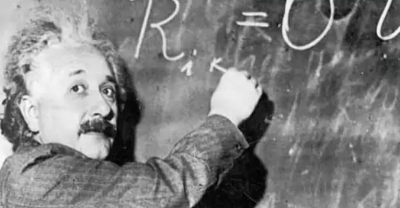 graviton:-حقق-العلماء-إنجازًا-كبيرًا-،-ويمكن-تحدي-نظرية-أينشتاين
