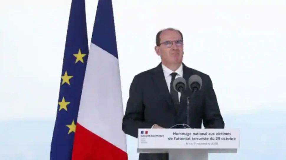 أدلى-رئيس-الوزراء-الفرنسي-بهذا-التصريح-الكبير-بخصوص-العمل-ضد-الإرهاب-الإسلامي