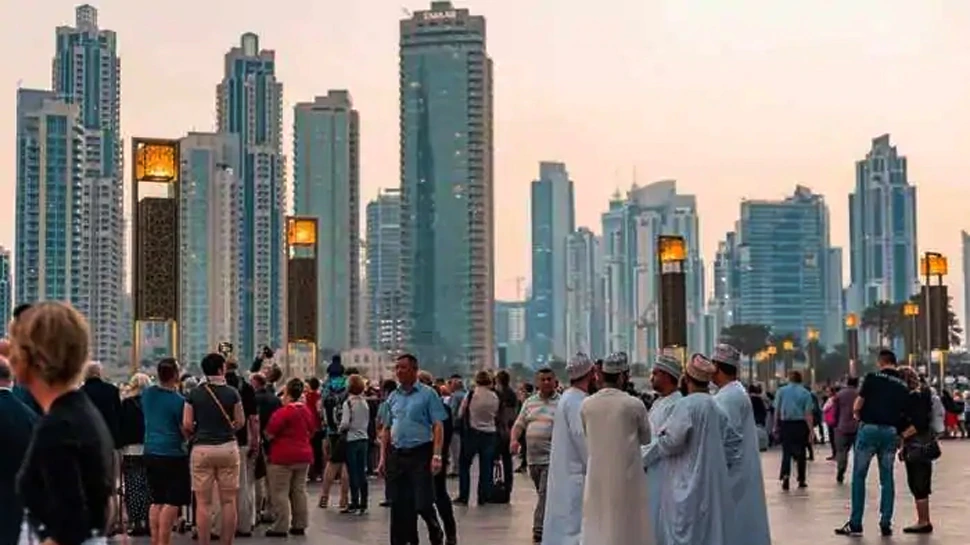 أجرت-الإمارات-العربية-المتحدة-تغييرات-في-القوانين-الإسلامية-،-وسيُسمح-لها-بالعيش-وشرب-الكحول