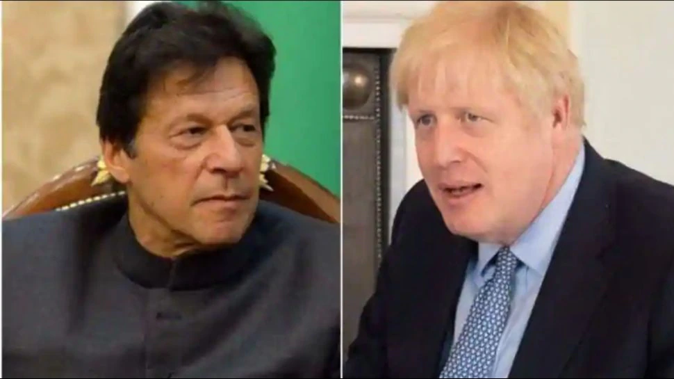 بريطانيا-تهاجم-باكستان-وتقول-إنها-ضرورية-لحماية-الحقوق-الأساسية-للأقليات