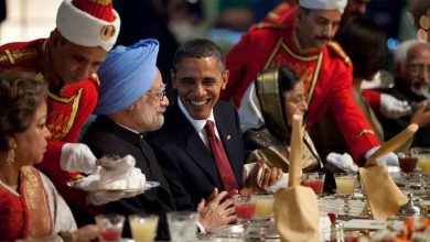 تعتبر-ملحمة-الهند-الحديثة-ناجحة-من-نواح-عديدة:-باراك-أوباما