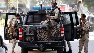 هجوم-إرهابي-في-كابول-،-14-صاروخا-أطلقت-على-مناطق-سكنية-،-مما-أسفر-عن-مقتل-الكثير-من-الناس