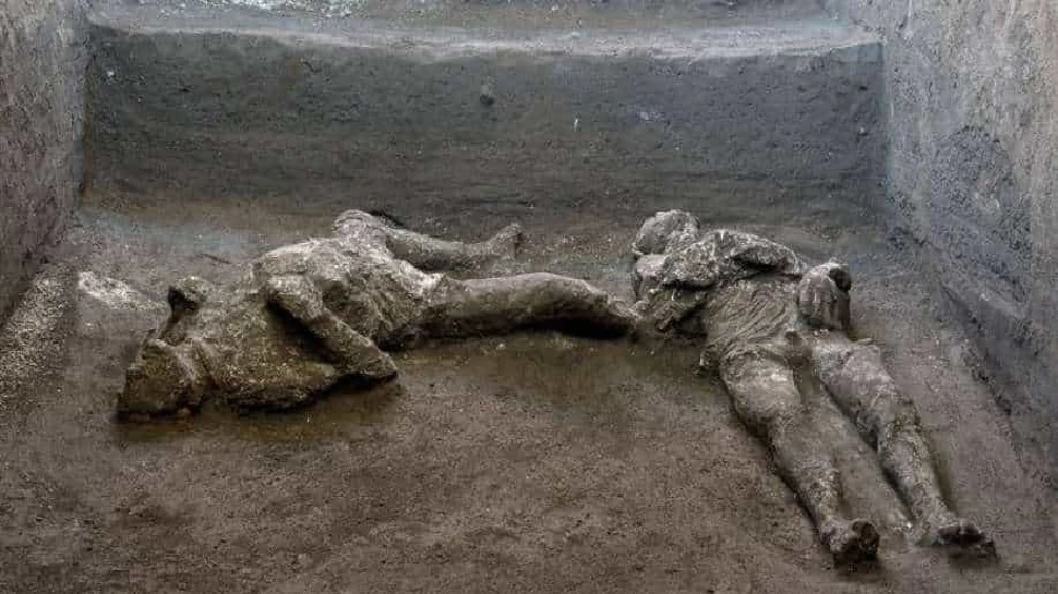 تم-العثور-على-هياكل-عظمية-عمرها-2000-عام-لرجل-ثري-وعبد-له-هنا-،-وتموت-هكذا