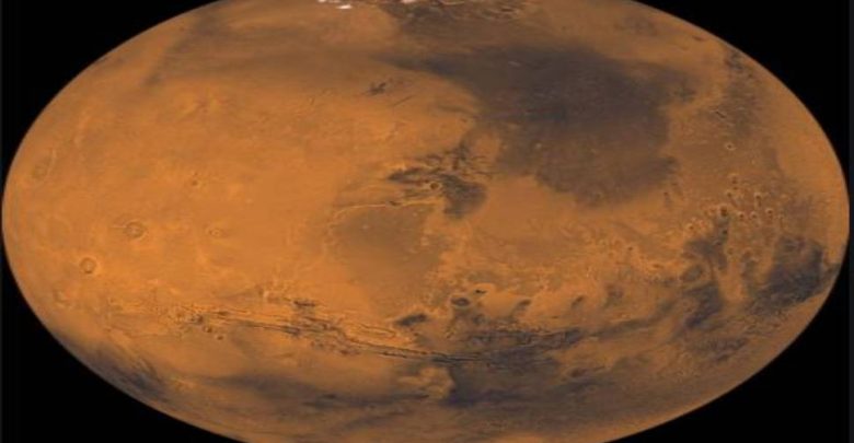 الحياة-على-المريخ:-يسمع-العلماء-أخبارًا-سارة-،-والآن-أصبح-الأكسجين-والوقود-ممكنين-على-المريخ!