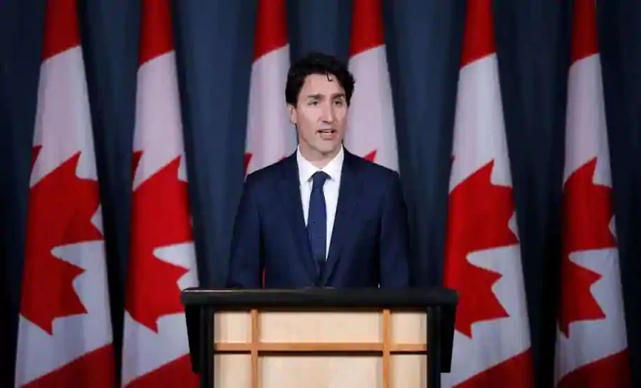 أعاد-رئيس-الوزراء-الكندي-جاستن-ترودو-النظر-في-حركة-الفلاحين
