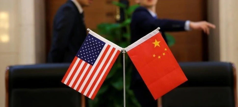 الولايات-المتحدة-تشكل-صدمة-كبيرة-للصين-،-المقربون-من-شي-جين-بينغ-لن-يحصلوا-على-دخول-أمريكا!