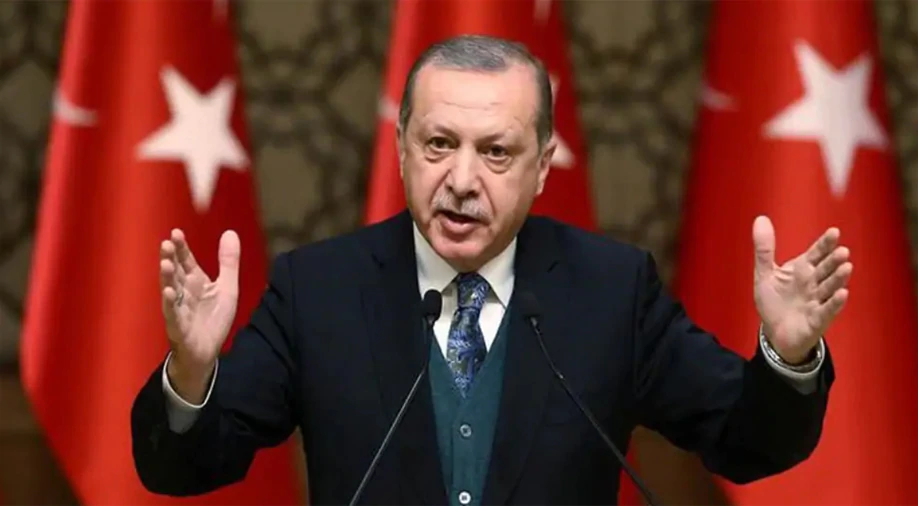 غلظة-تركيا-من-الرئيس-رجب-طيب-أردوغان-،-سوف-يفرض-الاتحاد-الأوروبي-عقوبات