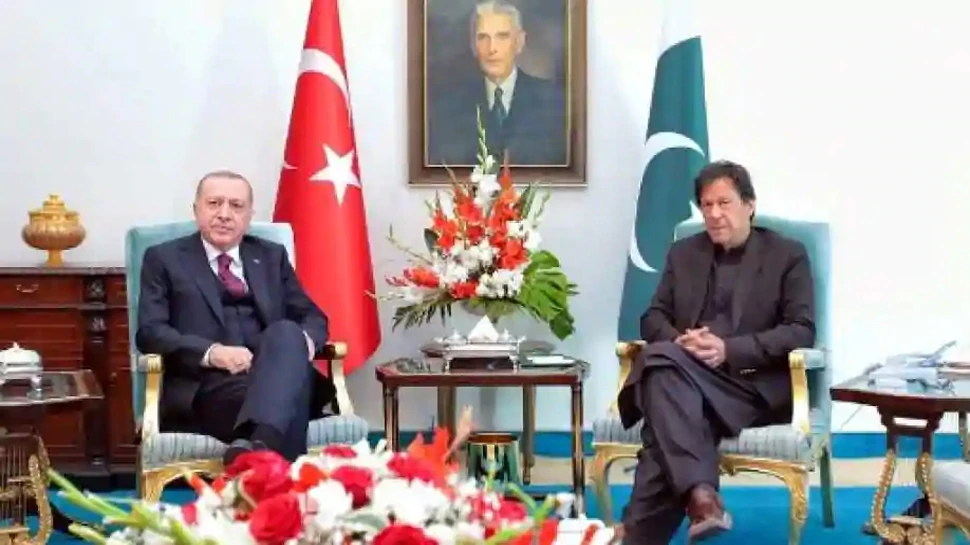 باكستان-وتركيا-تريدان-إرسال-مرتزقة-إلى-كشمير-لتدريب-100-جهادي