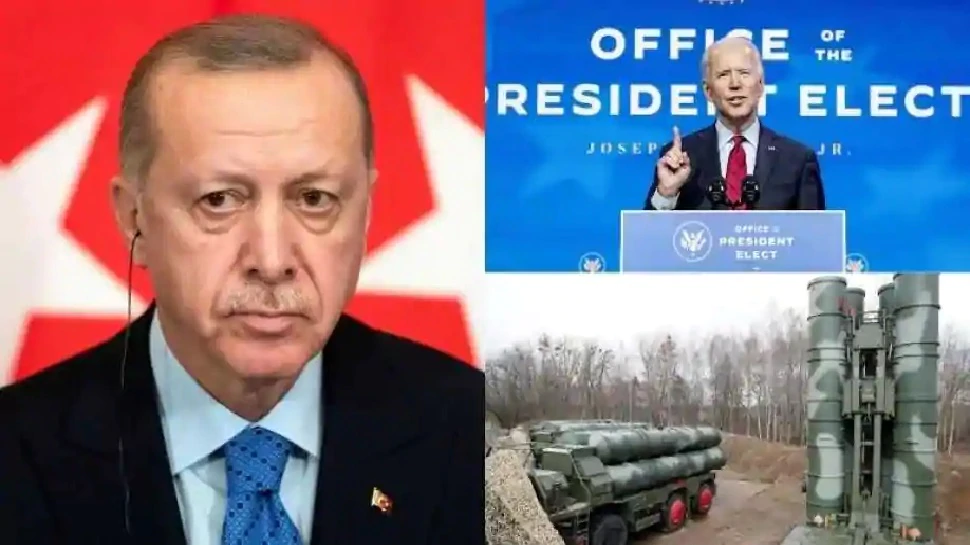 ورد-أردوغان-على-العقوبات-الأمريكية-قائلا-–-'هذا-هجوم-مفتوح-على-سيادتنا'.
