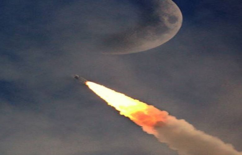 chandrayaan-2:-الآن-سيتم-الكشف-عن-أسرار-القمر-،-أصدرت-isro-الأرقام