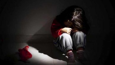 ألمانيا:-تعرض-الأطفال-للاغتصاب-في-“دار-الأطفال”-الكاثوليكية-،-حيث-اعتادت-الراهبات-التعامل-مع-أجساد-الأطفال