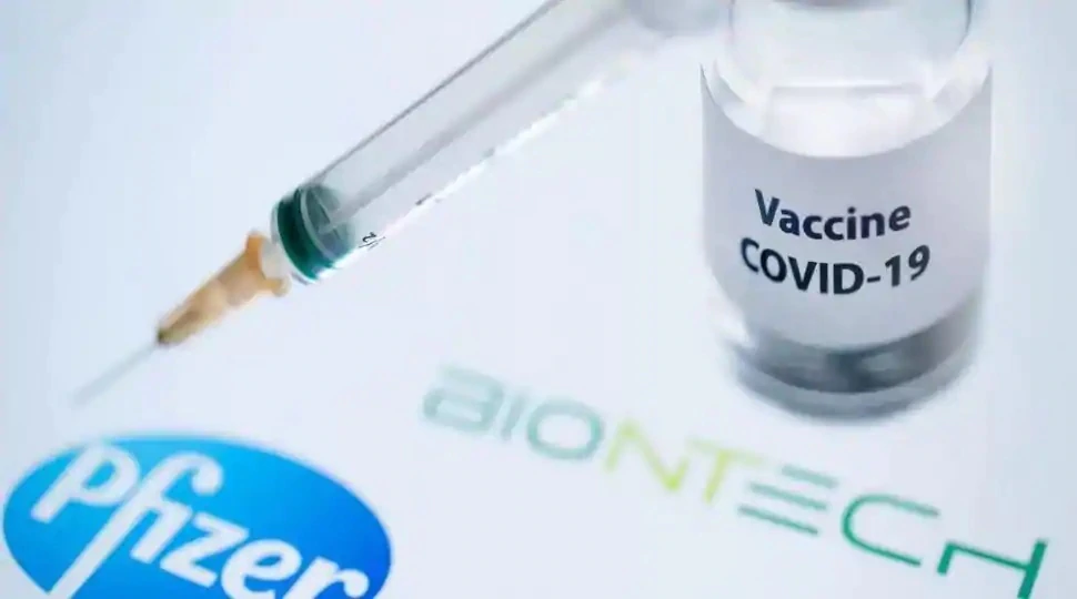 بدأ-التطعيم-ضد-فيروس-kovid-19-في-الاتحاد-الأوروبي-،-وهو-يوم-تاريخي-في-مكافحة-الفيروس