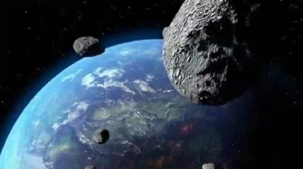 نوستراداموس-يتنبأ-بالحقيقة-،-كويكب-بحجم-برج-إيفل-قادم-إلى-الأرض