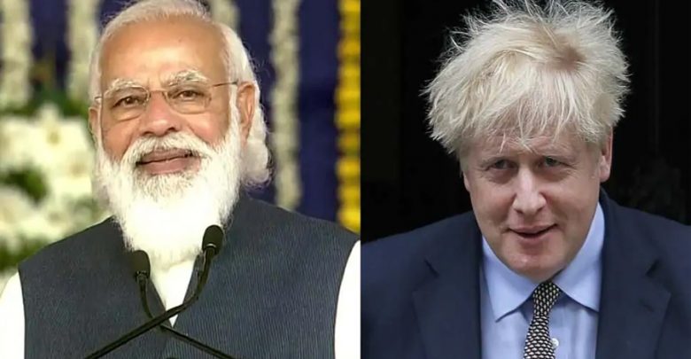 الهند-ستكون-شريكًا-مهمًا-لبريطانيا-المنفصلة-عن-الاتحاد-الأوروبي-،-يوصي-تقرير-بتقوية-العلاقات