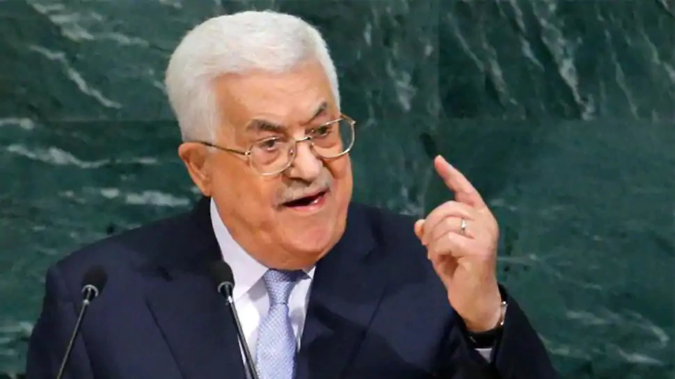 الانتخابات-الوطنية-التي-ستجرى-في-فلسطين-بعد-14-عاما-،-أعطى-الرئيس-عباس-تعليمات-ببدء-العملية
