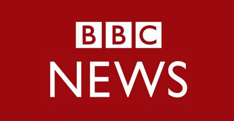 bbc-تجعل-j-&-amp؛-k-تختفي-من-خريطة-الهند-،-وعارضت-النائبة-البريطانية-virendra-sharma-،-واعتذرت