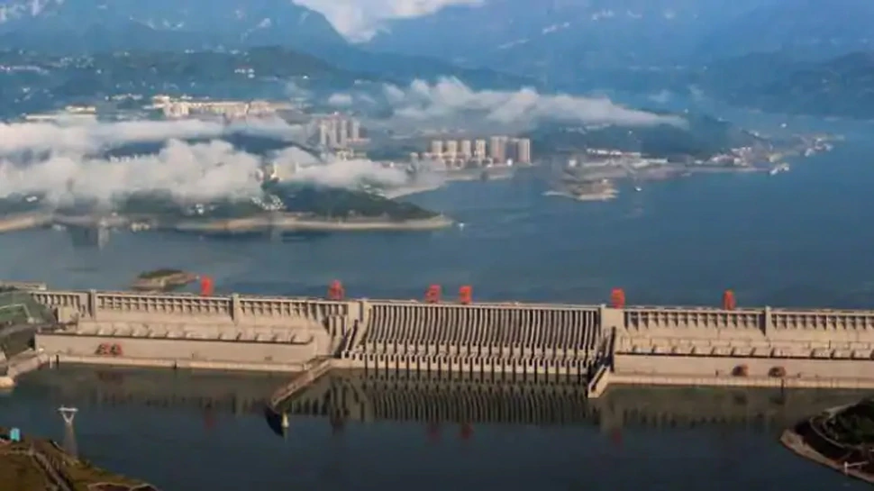 ستقوم-الصين-،-استعدادًا-لحرب-المياه-مع-الهند-،-ببناء-سد-ضخم-على-نهر-براهمابوترا-في-انتهاك-للاتفاقيات