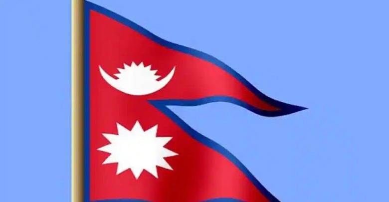 ترفض-لجنة-الانتخابات-النيبالية-منح-اعتراف-رسمي-بأي-فصيل-من-حزب-المؤتمر-الوطني