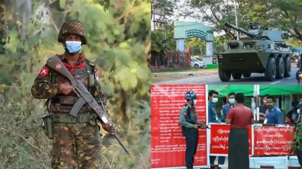 انقلاب-ميانمار:-فرضت-الصين-الفيتو-على-اقتراح-إدانة-قدم-في-مجلس-الأمن-،-يبرر-العمل-العسكري