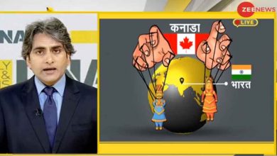 لماذا-أصبحت-كندا-بؤرة-مؤامرة-ضد-الهند-على-حركة-الفلاحين؟