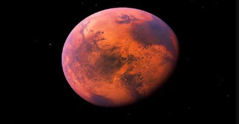 كوكب-المريخ:-فاجأت-أحداث-“الانهيارات-الأرضية”-على-سطح-المريخ-العلماء-،-وربما-يكون-السبب