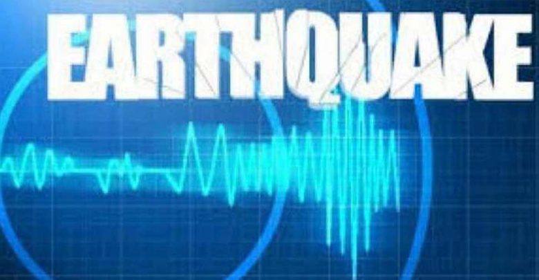 زلزال-زلزالي-شديد-في-المنطقة-الشمالية-لنيوزيلندا-،-تحذير-من-تسونامي