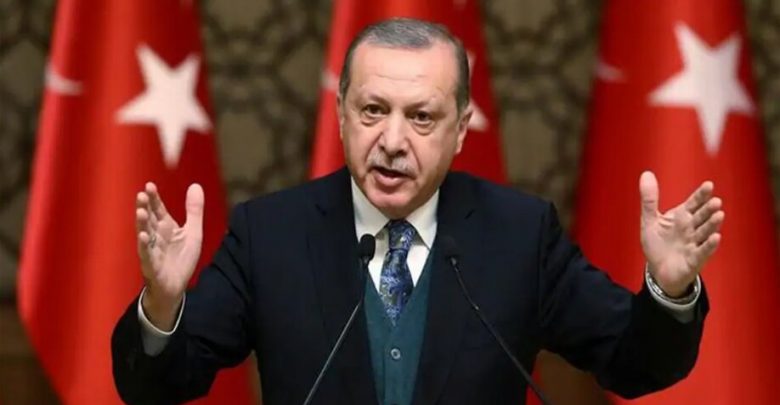 الرئيس-التركي-أردوغان-باك-هو-أيضا-جزء-من-المؤامرة