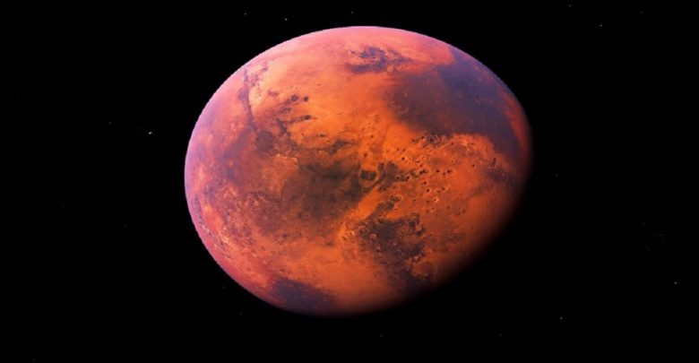 الحياة-على-المريخ:-طبقة-غاز-حمض-الهيدروكلوريك-شوهدت-في-الغلاف-الجوي-للمريخ-،-تجدد-الأمل-بالحياة-على-الكوكب-الأحمر!