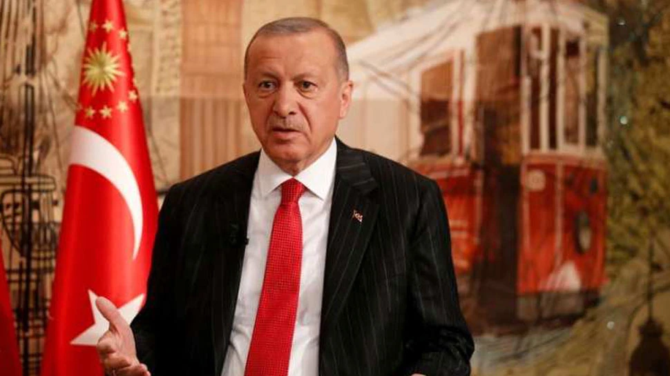 رجب-طيب-أردوغان-يهدد-أمريكا-بعد-قتل-الأتراك-في-العراق!-مزاعم-دعم-حزب-العمال-الكردستاني