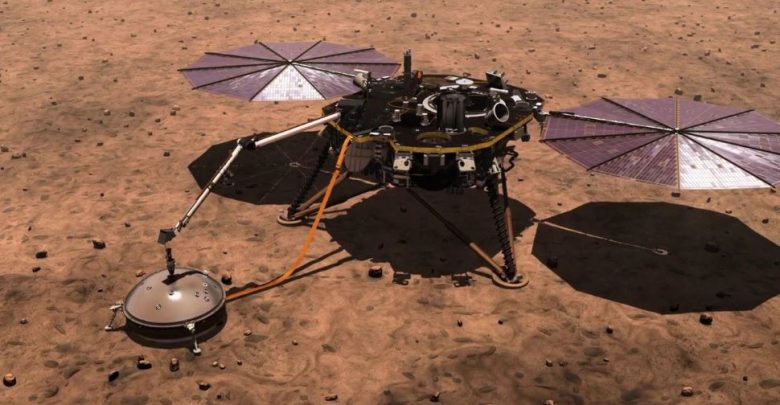 nasa-mars-rover:-big-brother-'insight'-جاهز-للترحيب-بـ-nasa-rover-على-المريخ-،-تعرف-على-دور-mars-insight