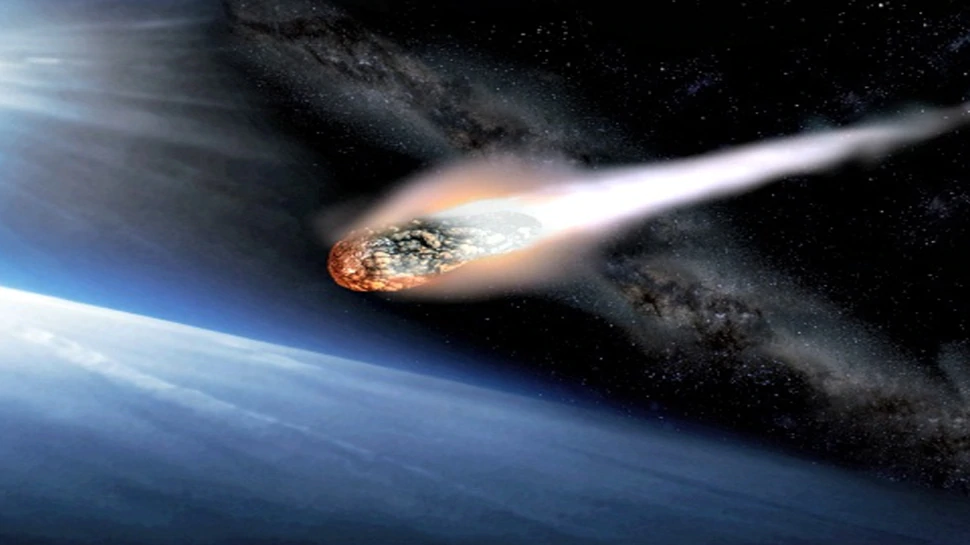 صورة-الكويكب-أبوفيس:-اقترب-“إله-الدمار”-من-الأرض-،-انظر-الصورة-الأولى-لكويكب-أبوفيس