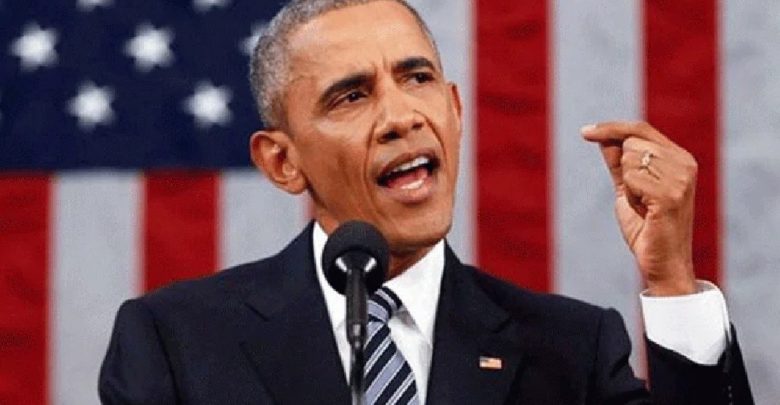 عندما-غضب-باراك-أوباما-من-هذا-الشيء-،-كسر-أنفه