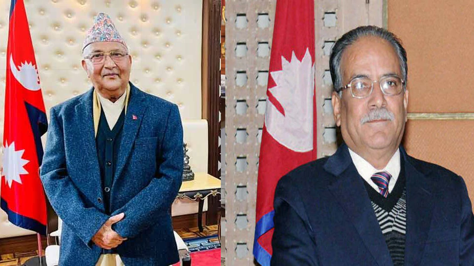 الأزمة-السياسية-في-نيبال:-قال-رئيس-الوزراء-k-p-sharma-oli-التحدي-المفتوح-للمعارضين-،-هذا-الشيء-الكبير