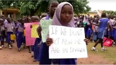 هجوم-كبير-على-مدرسة-في-نيجيريا-مسلحون-يحملون-39-طالبا-؛-ضجة