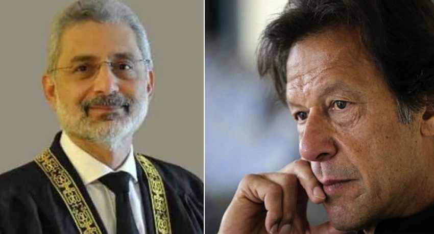 باكستان:-وبّخت-المحكمة-العليا-عمران-خان-قائلة-'الحكومة-غير-قادرة-على-إدارة-البلاد'