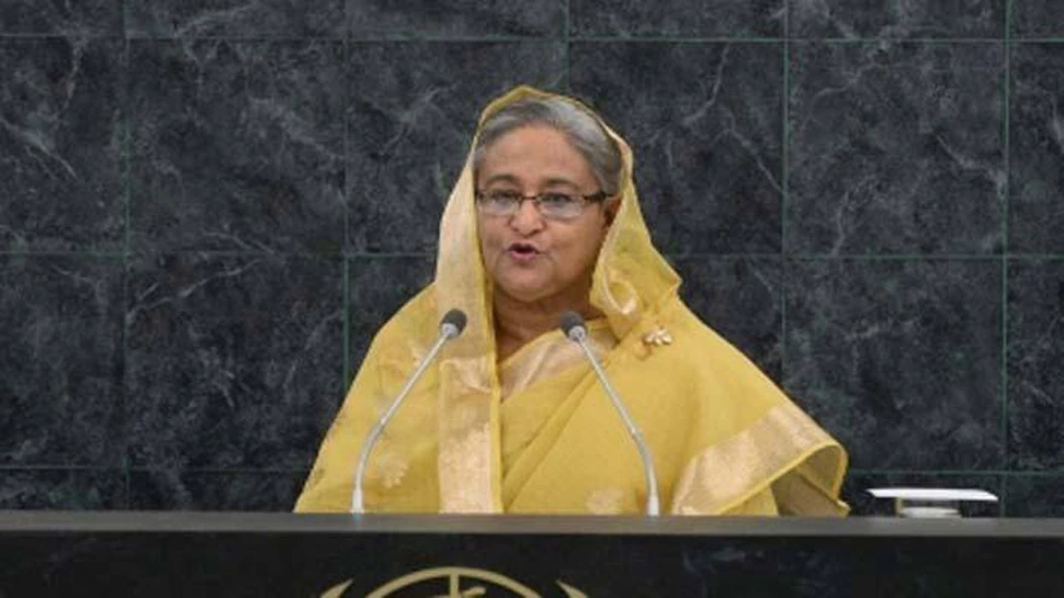بنغلاديش:-الحكم-بالإعدام-على-14-إرهابياً-لمحاولتهم-اغتيال-رئيسة-الوزراء-الشيخة-حسينة